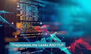 thejavasea.me leaks aio-tlp142