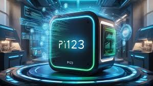 pi123