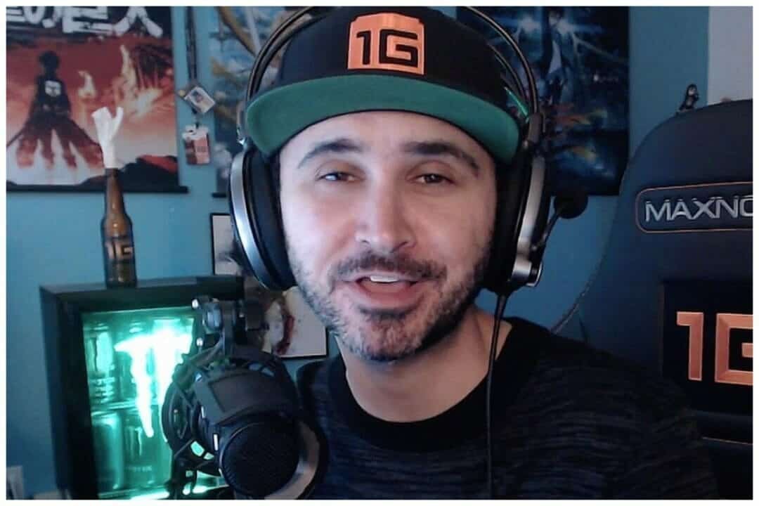 summit1g net worth